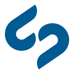 Silverstripe SVG Icon